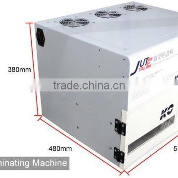 Factory Direct Sales OCA Vacuum Lamination Machine+LCD Screen Repair Machine/tools photo-5