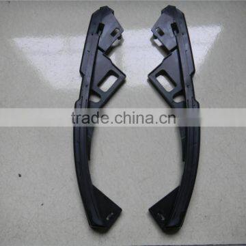 for Volvo S40 Accessoriess Head Lamp Support