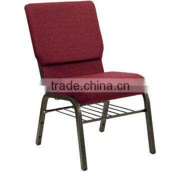 Church furniture Chairs CC033