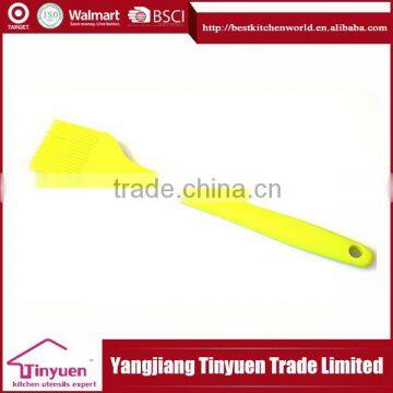 Wholesale Custom Best Silicone Spatula