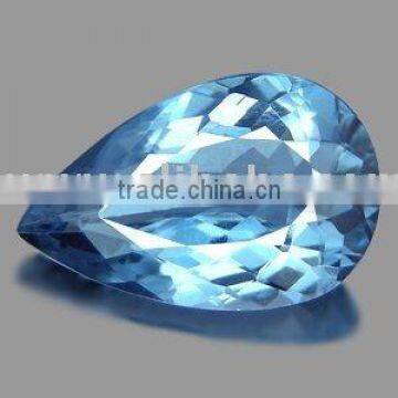 AQUAMARINE