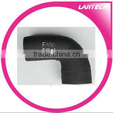 Hose Pipe F17C AIR-L