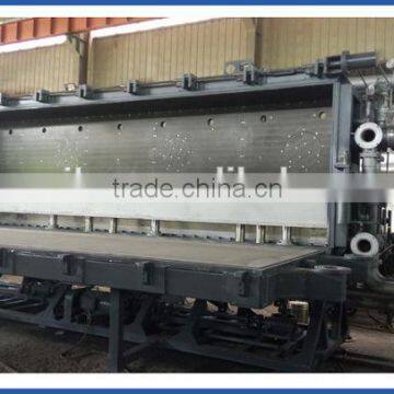 Best Sale Eps Foam Block Equipment