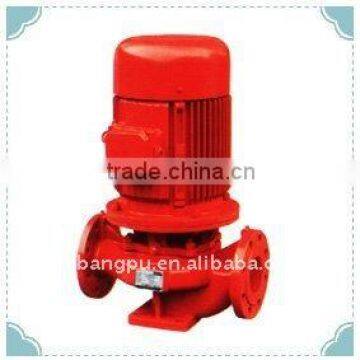 XBP--BPL series pump