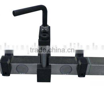 Electronic Strain Gauge Load Cell