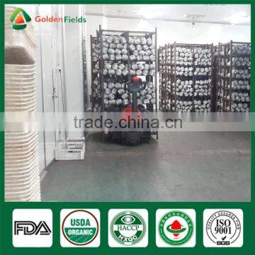 Wholesale China Supplier of Health Food Mushroom Edibal Fungus Fresh Dried Shiitake Mushroom for Garden Farm Restaurant photo-6