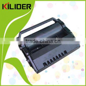 New Premium Hot Selling Consumables Laser Compatible Black Printer Ricoh SP5200 Drum Unit photo-2