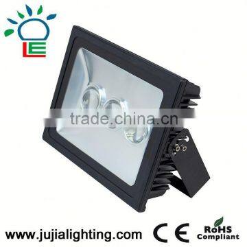 2015 Cheap energy saving wholesale 50W 100W 200W LED Floodlight