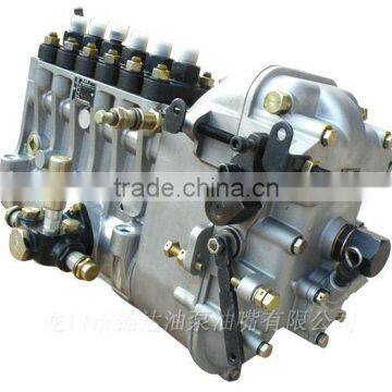 P9 high-pressure fuel injection pump