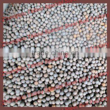 20MM Steel Ball For Cement Industry and Mine