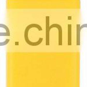 SH-127 Digital Kitchen Thermometer photo-2