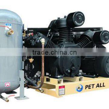 Air Compressor Water Cooling photo-3