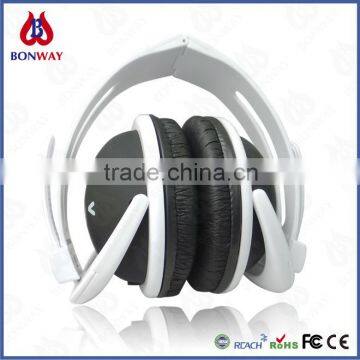 2015 Hot Sale New Fashion Headphones
