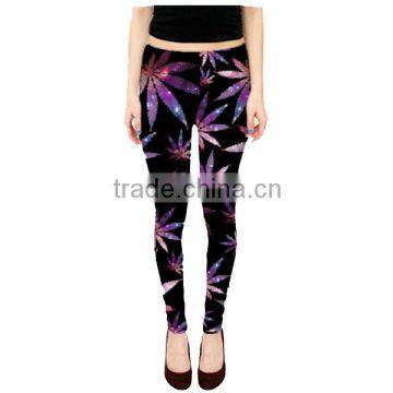 wholesale cotton lycra leggings,sexy hot sex leggings for women