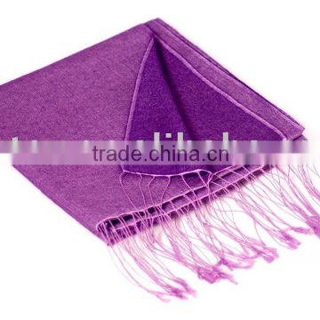 Pashmina Scarf / Pashmina Shawl