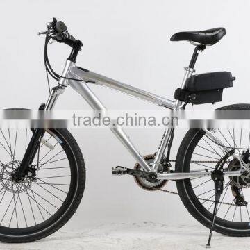 250W brushless motor 36v 10ah li-on battery e-bike battery electric bike chinese electric bike for sale