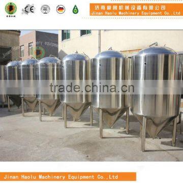 Wine mash system/beer fermenter