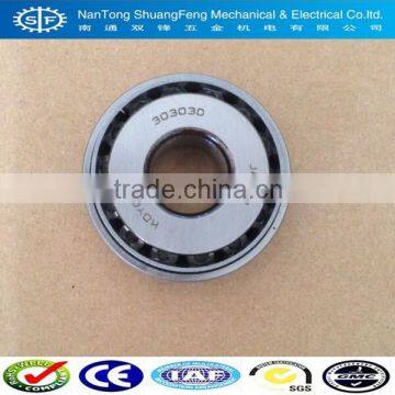 wanted distributor roller Bearing KOYO Taper Roller Bearing 30315