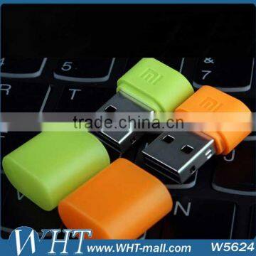 Xiaomi Portable Wifi Latest Mini Wireless Router Mobile Wifi photo-2