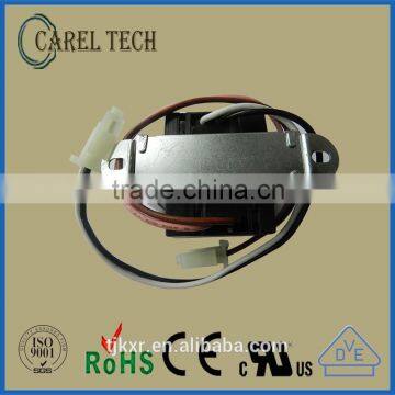 With 2-year Product Warranty, UL, CUL, CE Approved 24 Volts Transformer, Class 2 40VA photo-6