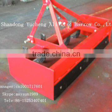 top quality 65Mn spring steel box blades