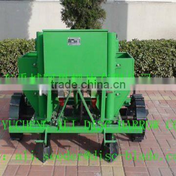 2CM series of potato planter from potato seeder