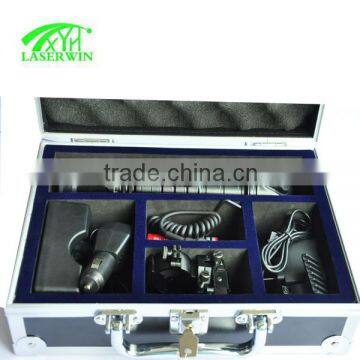 police equipment night vision infrared laser illuminator hunting ar15 ir laser illuminator