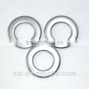 Flat Washer Made in China photo-2