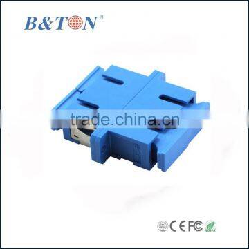 Fiber Optic Adapter Sc/apc-sc/apc photo-4