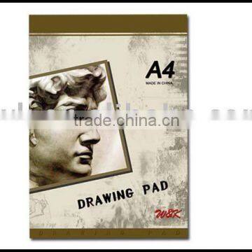 Drawing Pad