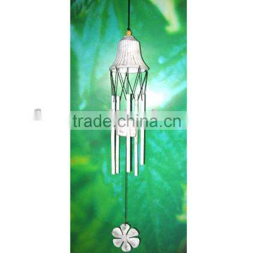 windchime