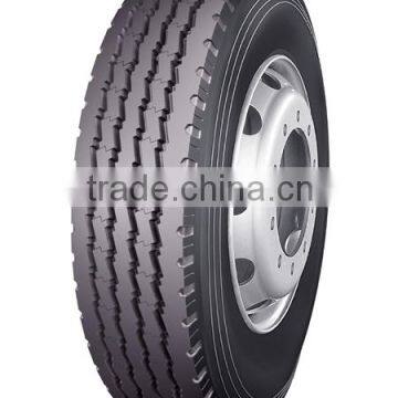 ROADLUX 219 tyre longmarch/roadlux tbr tyre,roadlux tbr tyres,truck tyre/ inner tube