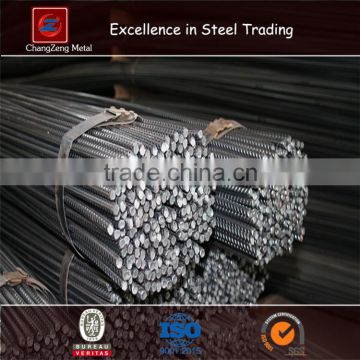 Angle iron, Hot rolled Angle steel bar,galvanized steel angle bar