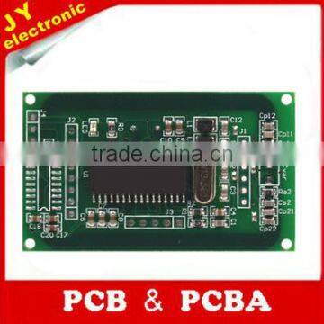 pcb card clone pcba copy service