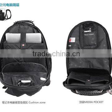 Customized Bagpack, Bagpack School, School Bagpack photo-2