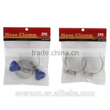 Turn Key Hose Clamp photo-5