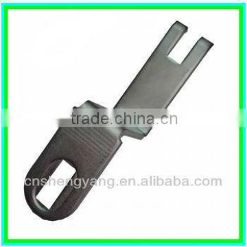 Hot ! Hot Sale Sheet metal stamping part