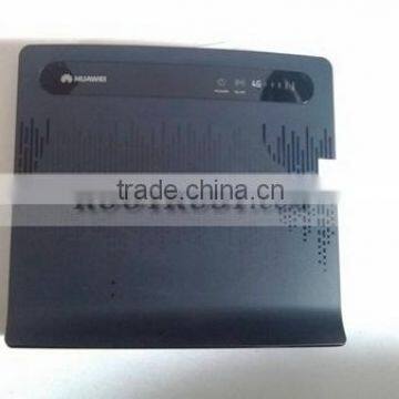 HUAWEI B390 800MHz Huawei B390 LTE Router Unlocked photo-4