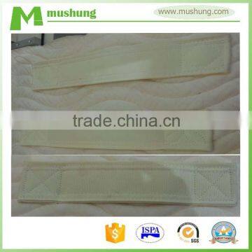 Mattress Handle Quilting Machine photo-2