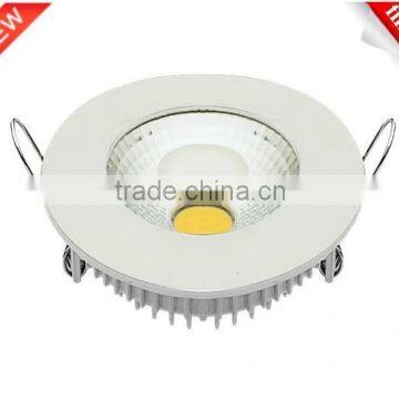 2015 Hotselling LED DOWNLIGHT 5W photo-4