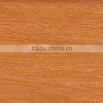 wood ceramic tile hot sale 150*600 150*800 200*1000