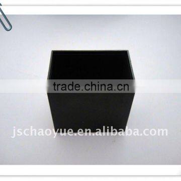 electronic plastic housing CBB61-A-49
