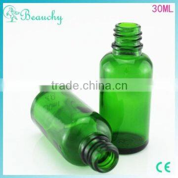 China Supplier 2015 New Product 30ml Empty Glass Bottle Glass Storage Bottle photo-6