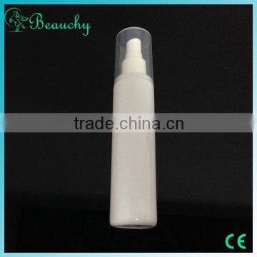 2015 China alibaba Plastic Material and HDPE Plastic Type plastic spray bottle