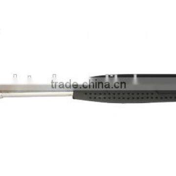 High Quality Carbon Steel Claw Hammer with Plastic Coated Handle and fiberglass handle