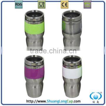 best selling products custom cup stainless steel at office