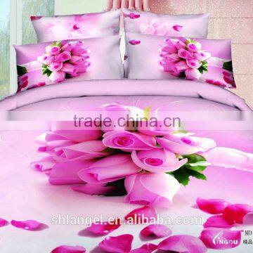 2015 Reactive Fabric Stock 100%cotton 133/72 35 photo-4