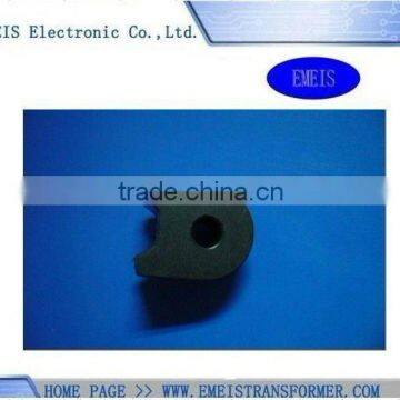 low frequency epoxy resin needle-insert encapsulated current Transformer manufacture