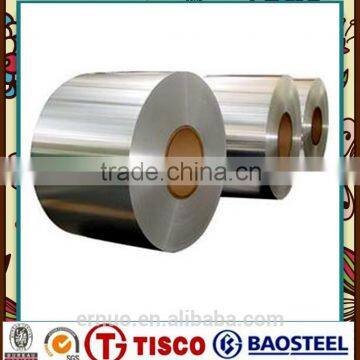 High quality 3000 series Aluminum coil