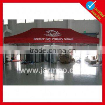 Wholesale digital printing event promotion tents for events